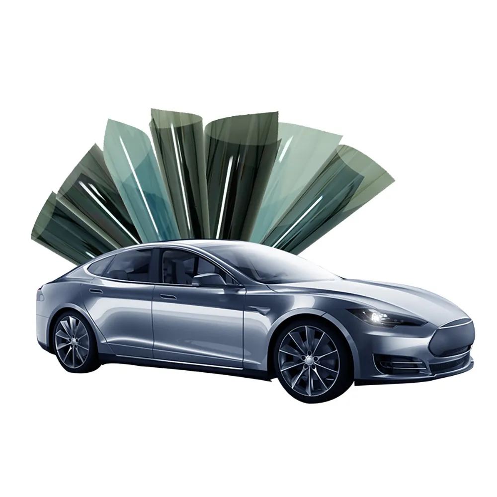 dyed-adhesive-pet-window-film.webp